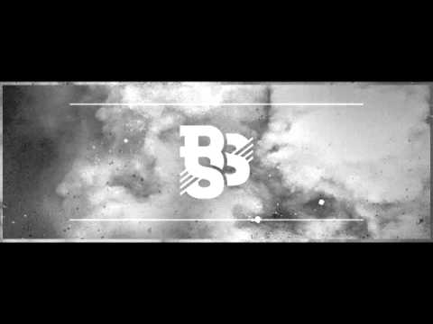 Giò Sada - After this song