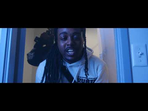 Luck Buckz x TMG Boonew - 100 Shots