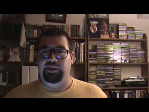 UFC 219: Cyborg vs Holm Predictions