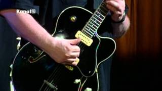 Teardrops from my eyes  , Ruth Brown song