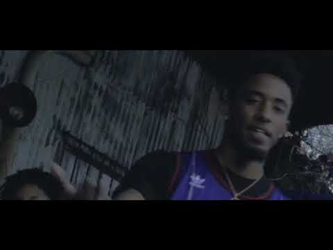 No Bull$hit Tim xx GG $tretch