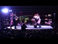 Katie Forbes Katie Stadtlander Vs Katie Lea Burchill Corrine Mink