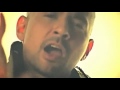 Sean Paul Hold My Hand Official Video HQ Lyrics Ringtone Fullsongs Net Mp4