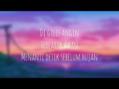 Farahdhiya - Bertahta dihati