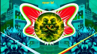 Download lagu 3 Peg Song Dj Remix | Hard Bass Edm Competition Full Vibration Mix | Dj Mohit Dhanduka Se Dj Hd mp3