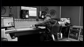 Download lagu Dj Aligator - Bassland (Part 1) mp3