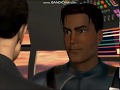 Max Steel Destroyer Season 1st Episode 13th Finish Season 1 HD IN