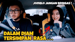Download lagu TAKKAN TERULANG !!! SUASANA KAKU MELEBUR MENJADI RINDU | PRANK TAKSI ONLINE AYA IBRAHIM mp3 Download lagu TAKKAN TERULANG !!! SUASANA KAKU MELEBUR MENJADI RINDU | PRANK TAKSI ONLINE AYA IBRAHIM mp3
