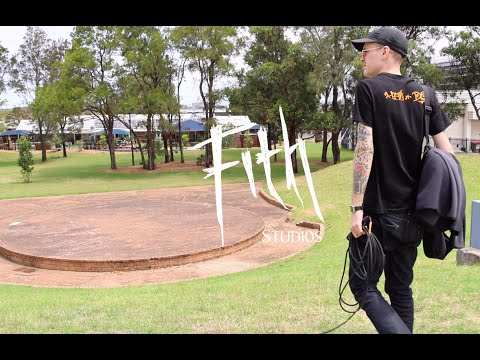 Pain (DB Remix) - Salty Mc