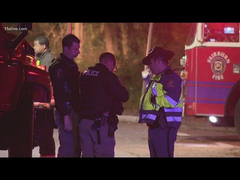 Ambulance driver facing charges after deadly crash | Body cam video provides new information