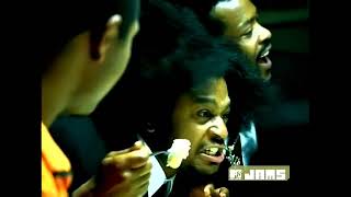 Cool Breeze ft Outkast &amp; Goodie Mob - Watch For The Hook [HD]