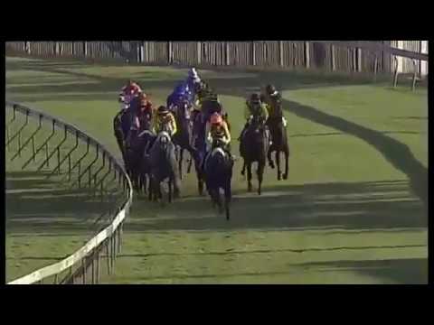 2017 06 03 Daily News 2000   Edict of Nantes