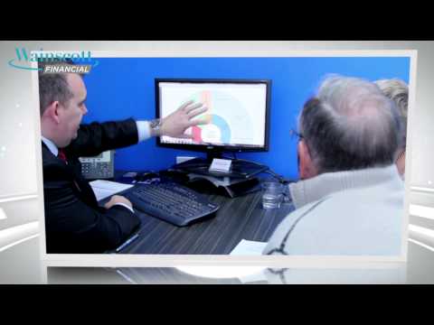 Wainscott Financial - Customer Success Story