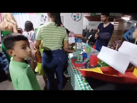 TERCEIRA JEPP DE PORTO FRANCO MARANHÀO.