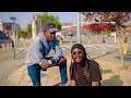 Charles Wa Story Ft Pro Heed Soulmate Official Video