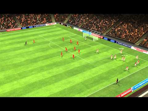 Ajax 2 - 0 FC Twente - Match Highlights