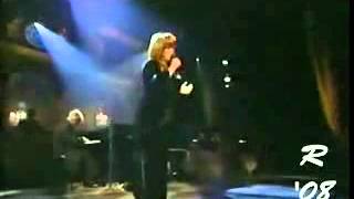 Wynonna -   Anyone Who Had A Heart   HD
