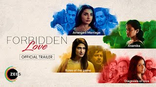 Anamika web series watch online cheap