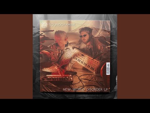 Interstellar (Vocal Mix)