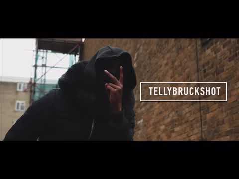#22MOB Telly x Temz Back2Back