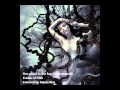 Her ghost in the fog - Cradle of Filth [ Instrumental ...