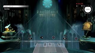 【DEEMO -Reborn-】少女とDEEMOの感動物語 Part2