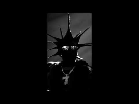 "My Time" - XXJUNOIRRR x Rozzy x 63og (Prod.SBeatz) Type Beat