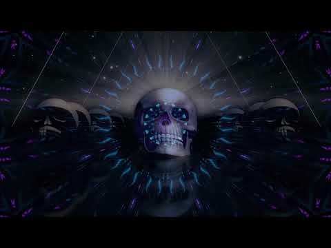 Astral Magic - The Veil of Isis