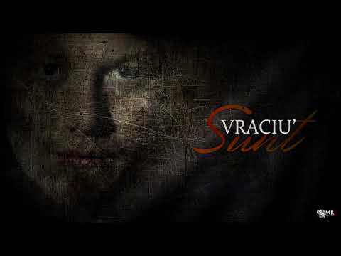 Vraciu' - Sunt...