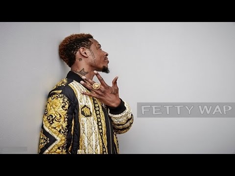 Fetty Wap - Zoo Gang ft. Remy Boyz audiomixtape.com