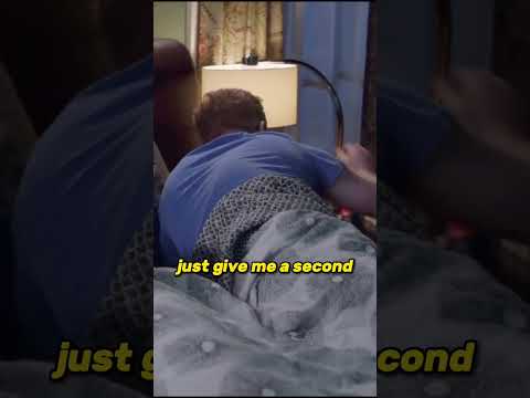 Mitchell FORGOT his Anniversary!!!🤣(Funny Moment)| Modern Family #shorts #modernfamily #comedy
