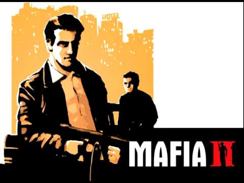 Mafia 2 Radio Soundtrack - Jack Wilson - Rags to riches