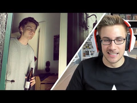 VBT 2013 Achtel SpliffTastic vs. Shliiwa HR1 - Reaction/Bewertung