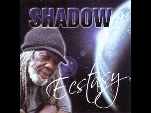 One Love - Shadow