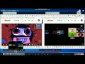Klasky Csupo Meets 25