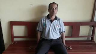 Download lagu Kades Muara Toyu mp3