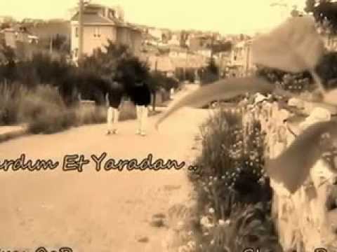 isyanqar26 Ft. slower rwa 2013