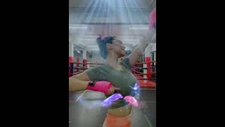 Download lagu siva aprilia #shorts #youtubeshorts mp3