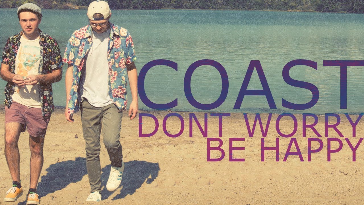 Promotional video thumbnail 3 for Coast