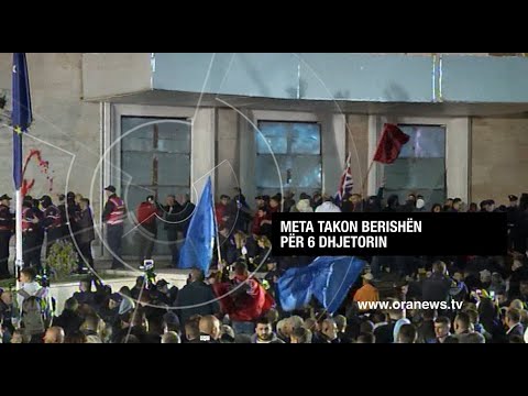 Edicioni informativ - 23  Nëntor 2022 - Ora 12:00 - RTV Ora