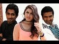 Thiruttu Pasanga Song Promo Theeya Velai Seiyyanum Kumaru