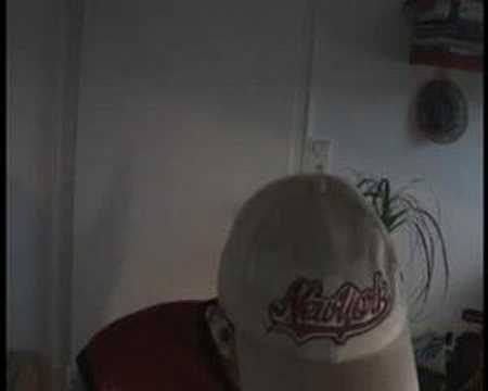 Inkultura-Episodul urmator:Sesiune live