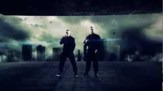 Kollegah &amp; Farid Bang - Drive By
