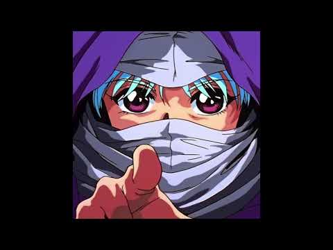 /FREE/ Alpha Wann X Deen Burbigo X La Fève Type Beat "Vrai G"