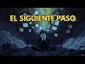 LA PARÁLISIS DEL CAMINO INFINITO Cuándo No Sabes Que Hacer Con Tu Vida