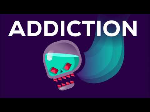 Ashish Kumar Pandey Ek Kash Chai.. Poetry