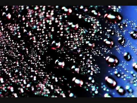 Re-Drum - Microcosmos (Original Mix)