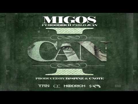 download lagu mp3 mp4 Migos I Can, download mp3 Migos I Can free download, download mp3 Migos I Can