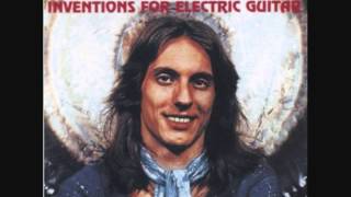 Ash Ra • D'Accord (2002)