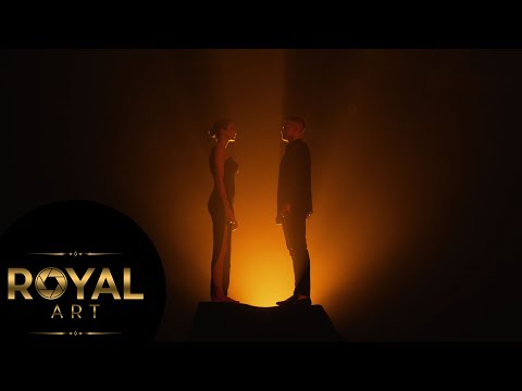 NEMANJA BACILOVIC x MAGIC BAND FEAT. TATIANA - MORE TUGE (COVER 2024)